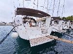 dufour yachts dufour 460 gl 36