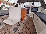 dufour yachts dufour 460 gl 48