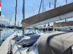 dufour yachts dufour 512 gl 3