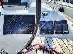 dufour yachts dufour 512 gl 43