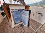 dufour yachts dufour 512 gl 5