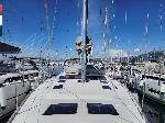 dufour yachts dufour 512 gl 51