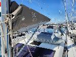 dufour yachts dufour 512 gl 52