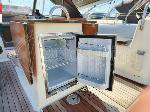 dufour yachts dufour 512 gl 7
