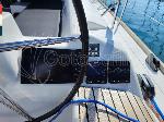 dufour yachts dufour 512 gl 25