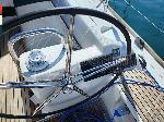 dufour yachts dufour 512 gl 30