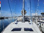 dufour yachts dufour 512 gl 43