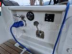 dufour yachts dufour 512 gl 45