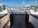 dufour yachts dufour 512 gl 53