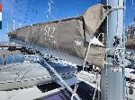 dufour yachts dufour 512 gl 7