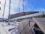 dufour yachts dufour 520 gl 75
