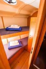 Jordan Elan 434 Impression