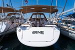 Bine Elan Impression 45