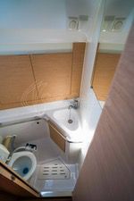 Bine Elan Impression 45