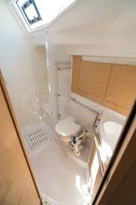 Bine Elan Impression 45