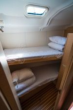 Bine Elan Impression 45