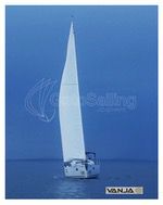 Vanja Elan Impression 45