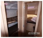 Vanja Elan Impression 45