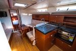hanse yachts hanse 385 2