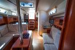 hanse yachts hanse 385 3
