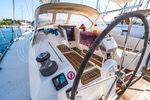 hanse yachts hanse 430 4 cab 1