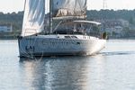 hanse yachts hanse 430 4 cab 12