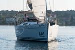 hanse yachts hanse 430 4 cab 13