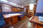 hanse yachts hanse 430 4 cab 3