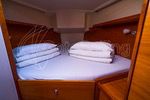 hanse yachts hanse 430 4 cab 6
