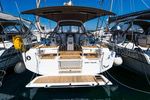 beneteau oceanis 38 3 cab