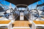 beneteau oceanis 38 3 cab 2