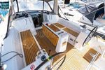 beneteau oceanis 38 3 cab 3