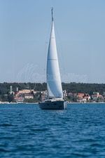 beneteau oceanis 38 3 cab 5