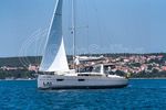 beneteau oceanis 38 3 cab 6