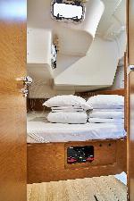 Aysha Sun Odyssey 519