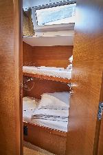 Aysha Sun Odyssey 519