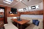 bavaria yachtbau bavaria cruiser 51 11