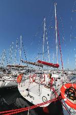 elan marine elan 350 performance 1