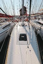 elan marine elan 350 performance 4