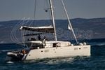 lagoon beneteau lagoon 450 f 4 2 cab