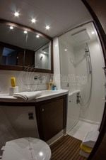 lagoon beneteau lagoon 450 f 4 2 cab 11