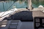 lagoon beneteau lagoon 450 f 4 2 cab 2