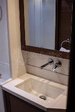 lagoon beneteau lagoon 450 s 20