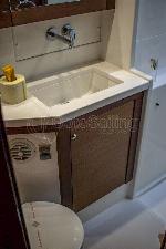 lagoon beneteau lagoon 450 s 21