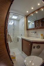 lagoon beneteau lagoon 450 s 22