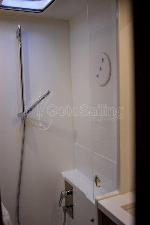 lagoon beneteau lagoon 450 s 23