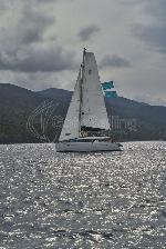lagoon beneteau lagoon 450 s 4
