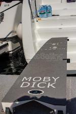 lagoon beneteau lagoon 450 s 6