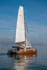 lagoon beneteau lagoon 450 s 2