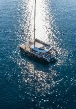 lagoon beneteau lagoon 450 s 3